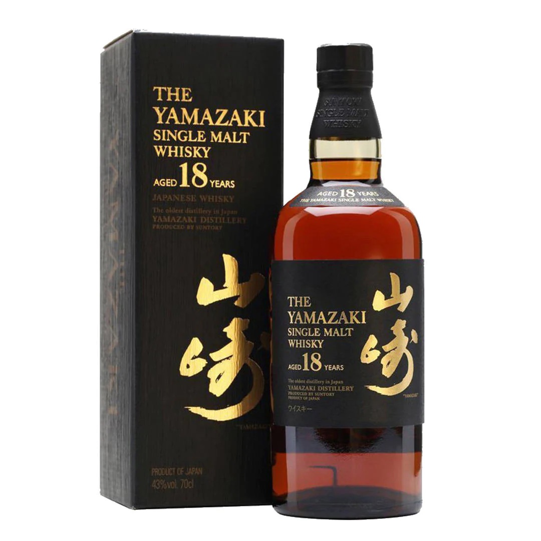 yamazaki18th